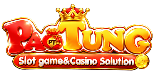 PAOTUNG